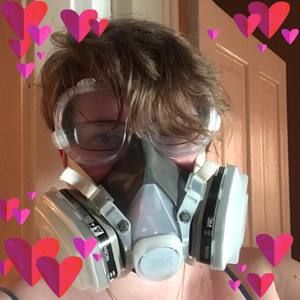 Meet your Posher, Meredith